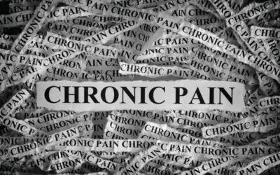 Holistic Healing for Chronic Pain: Beyond Medication 