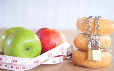 21 Keys to Successful Weight Loss: Your Path to a Healthier You